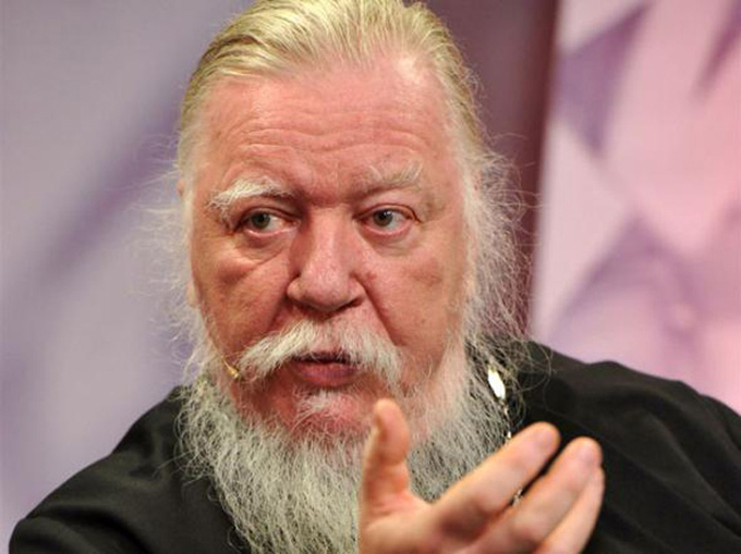 dimitrije smirnov3