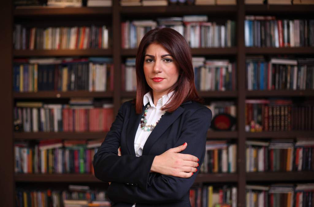 dr JOVANA stojkovic