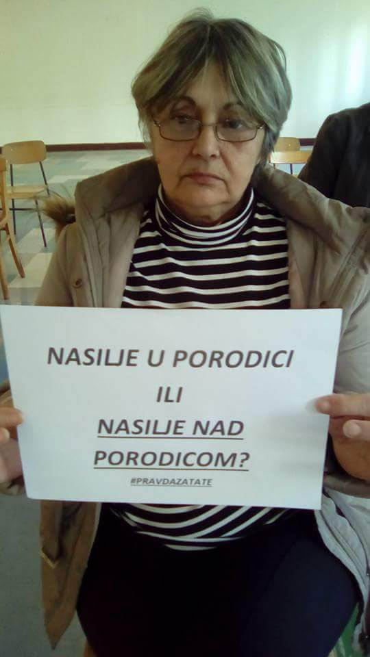goran bujic3