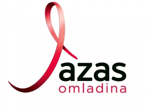 kontracepcija jazas