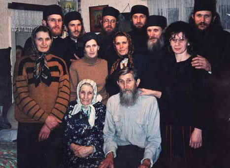 mihokrumunija