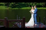 mladozenjem