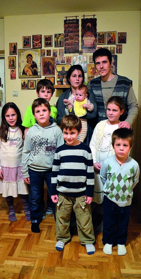 adamovici