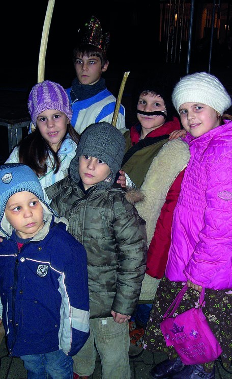 adamovici4