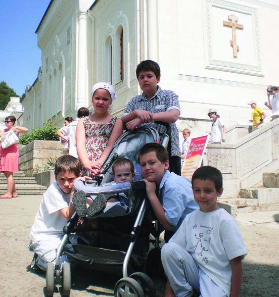 sredovici2