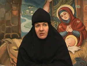 ninakrigina