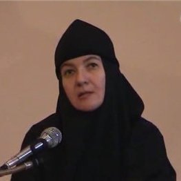 ninakrygina