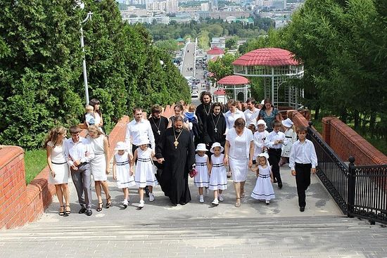 osjak5