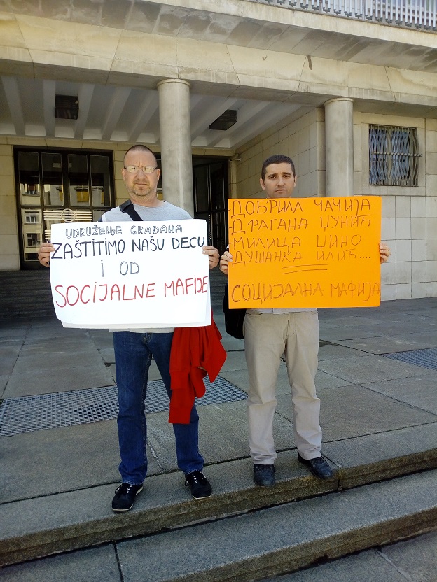 protest ns2