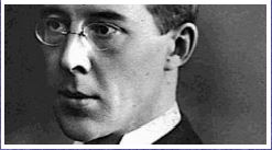 raspad porodice sorokin