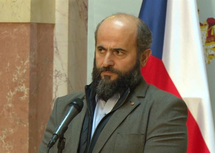 resize-muamer-zukorlic-750x536