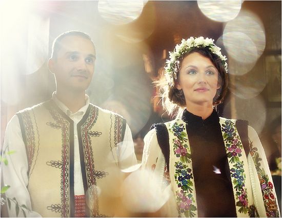 rumunijasvadba