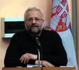 vladadimitrijevic