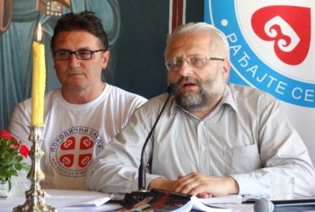 vladadimitrijevicslanci