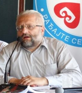 vladadimitrijevicslanci1