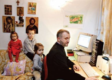 vojvodici1