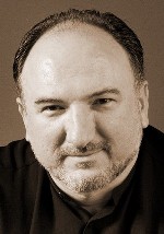 zoranmilivojevicm