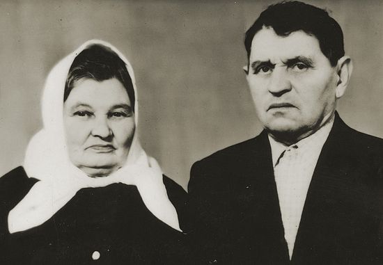 zuevi