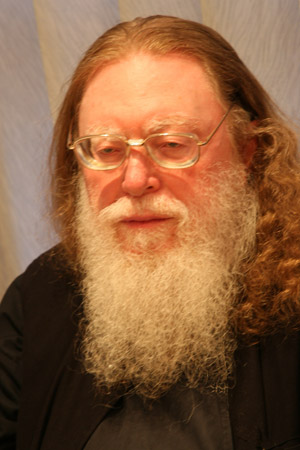 rafail