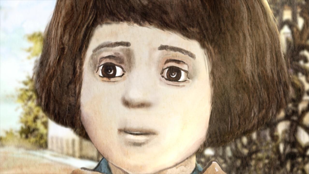 RIS