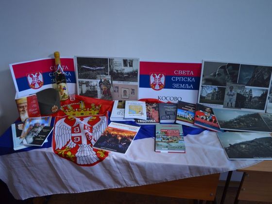 luganjsk nato4