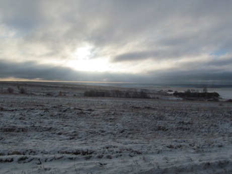 Picture 037m