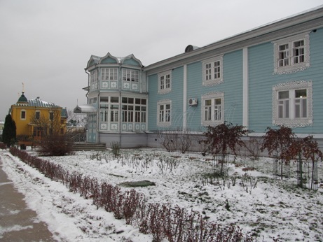 Picture 075m