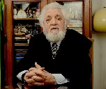 andrej tarasjev