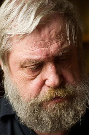dmitrij dostojevski2