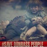 donbas2m