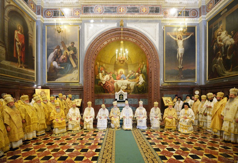 hramhristaspasa
