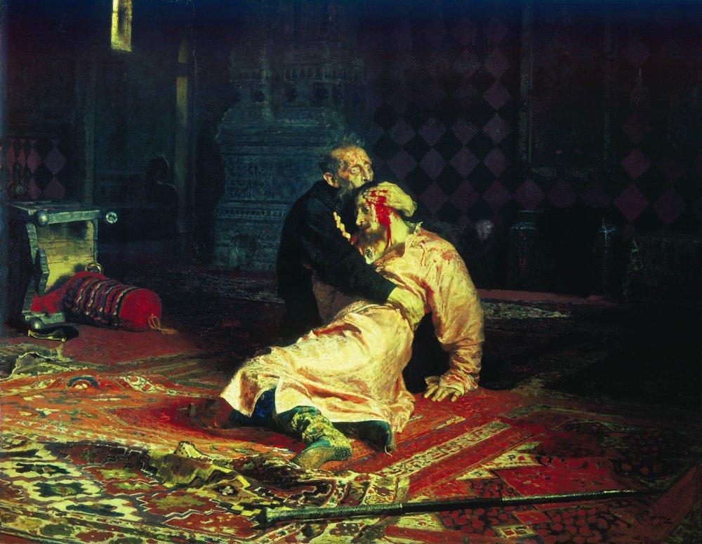 ivan-grozny-repin