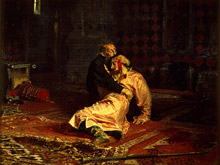 ivan-grozny-repinm
