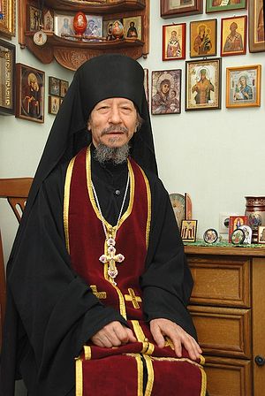 jov gumerov1