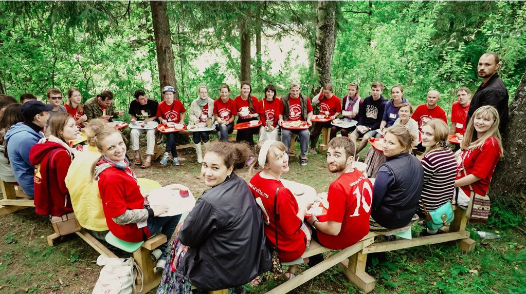 kamp mozajsk1