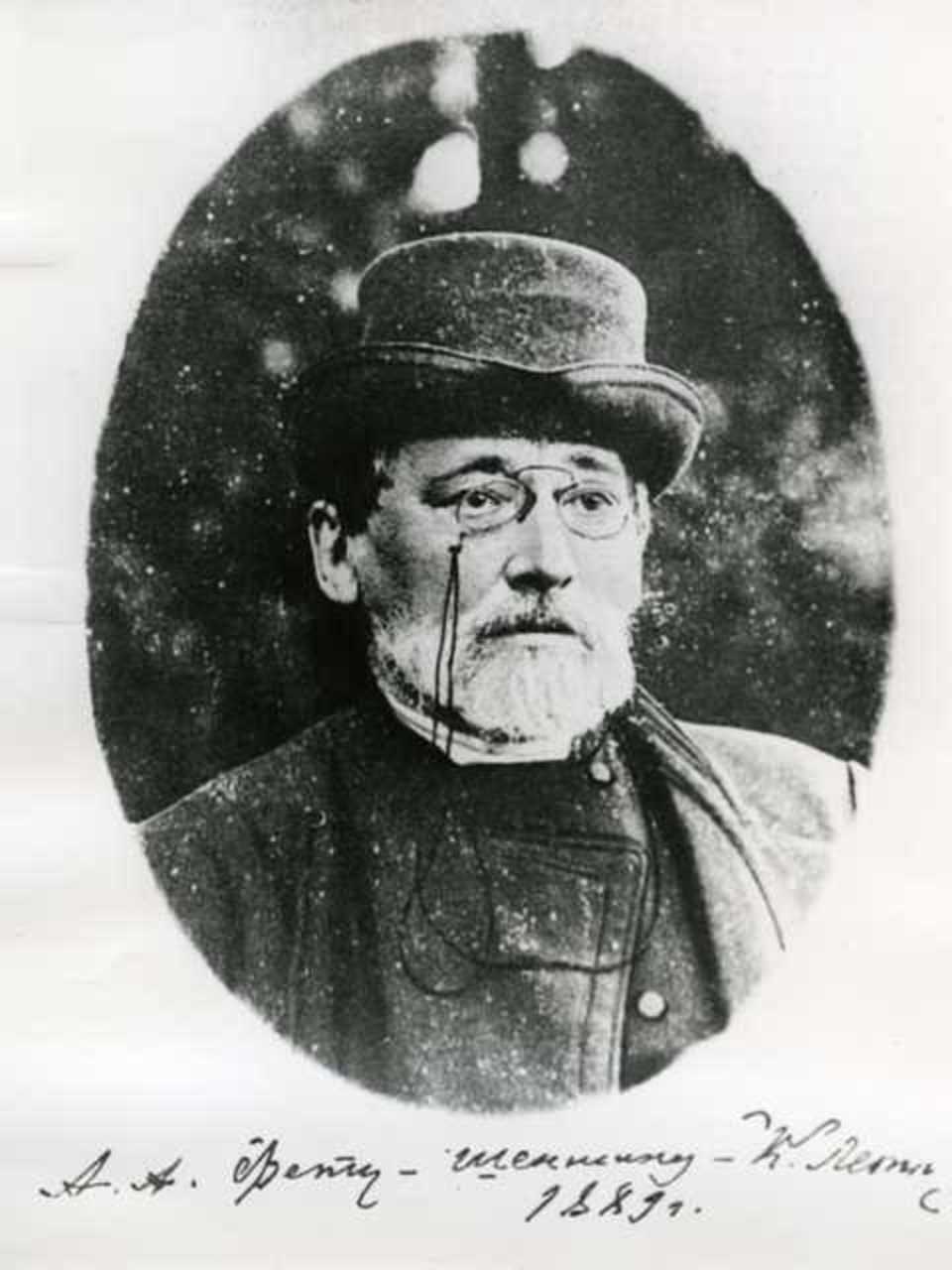 leontjev