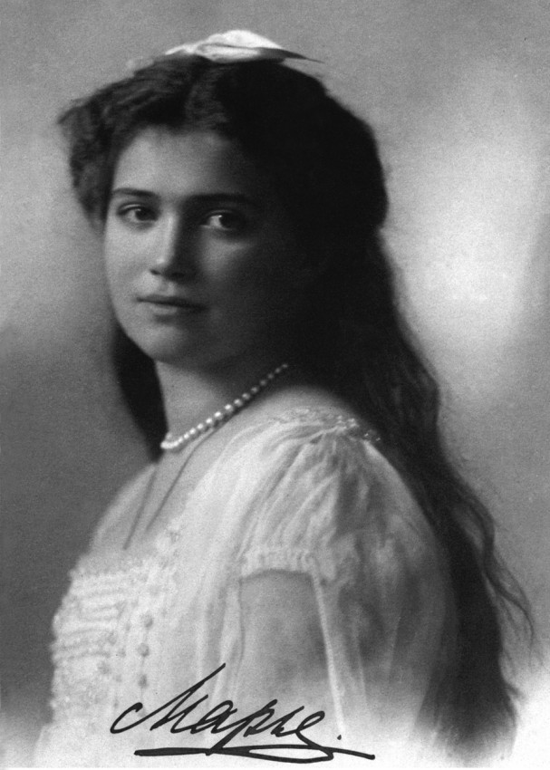 marija11