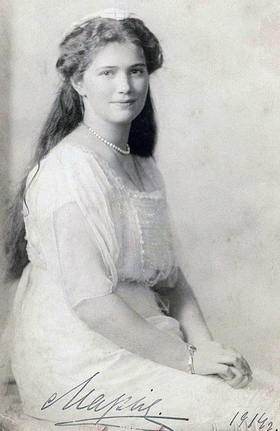 marija15