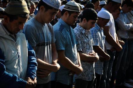 muslim moskva3