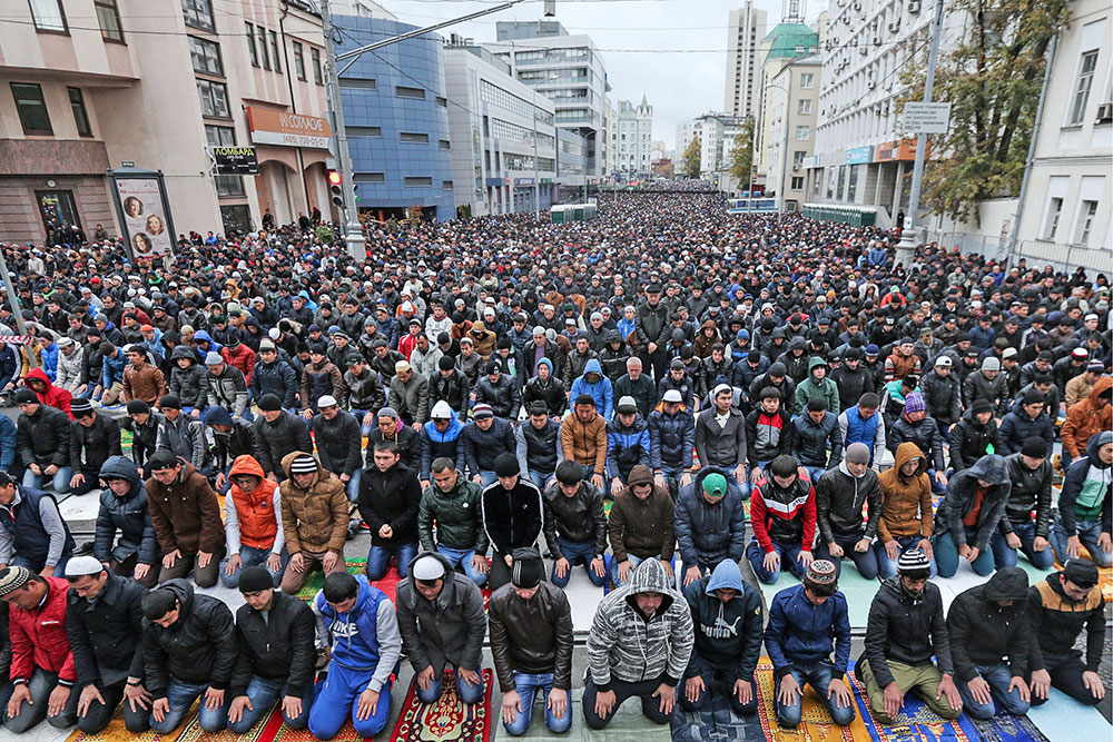 muslim moskva9