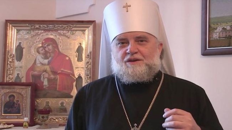 pocajev vladimir3