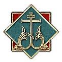 pravoslavie1.ru
