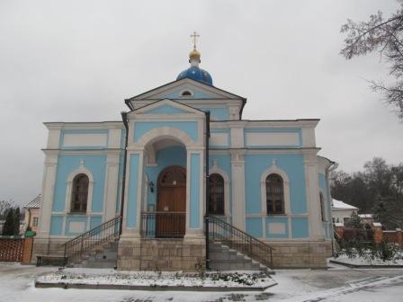 rusija1610