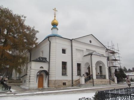 rusija165