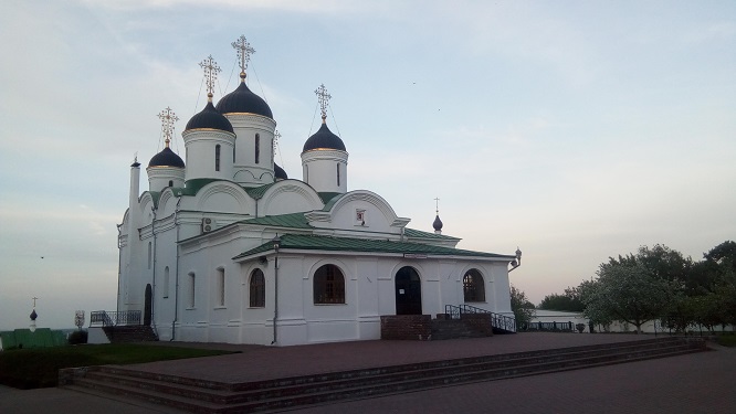 RUSIJA2018132