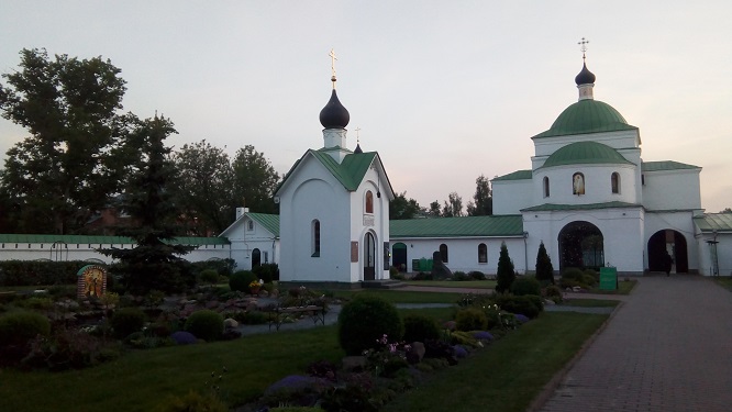 RUSIJA2018134