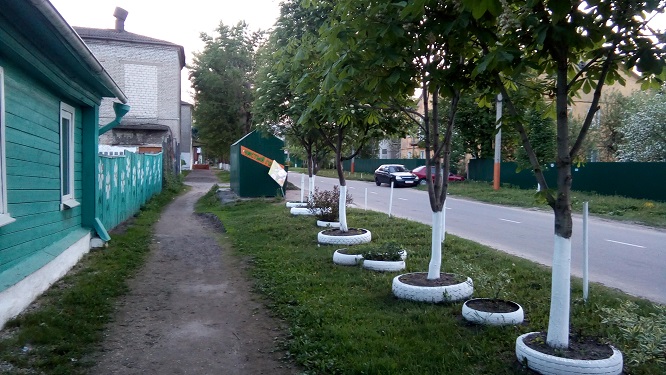RUSIJA2018136