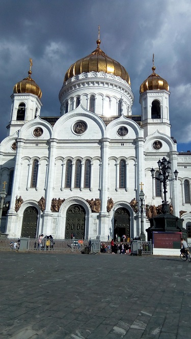RUSIJA201816