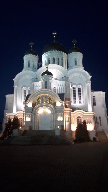 RUSIJA2018165