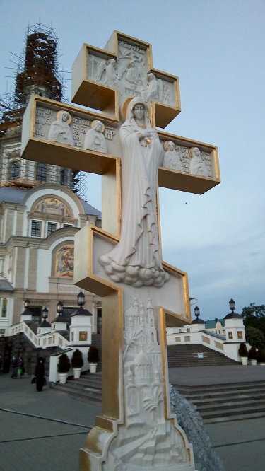 RUSIJA2018172